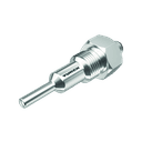 FCS-G1/2A4-NAEX-H1141/AL065