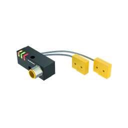 Thumbnail for NI2-Q6.5-AN6-0.1-FS4.4X3/S304