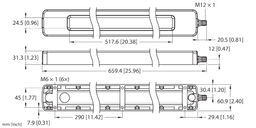 Thumbnail for BL60W640L14ASQ