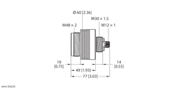 Thumbnail for GS60YL4Q