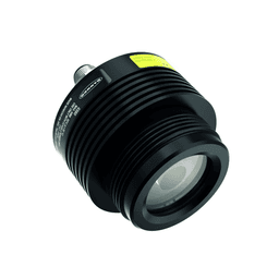 Thumbnail for GS60YL4Q