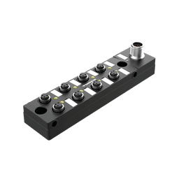 Thumbnail for TB-8M8Z-3N2-FS12