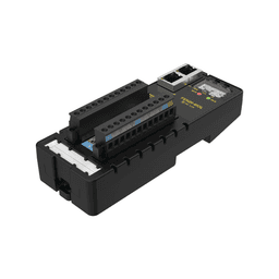 Thumbnail for FEN20-8IOL