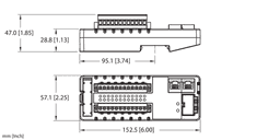 Thumbnail for FEN20-8IOL