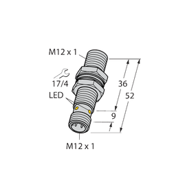 Thumbnail for BI6U-MT12-VN6X-H1141