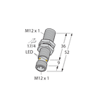 BI4U-EM12WD-AN6X-H1141