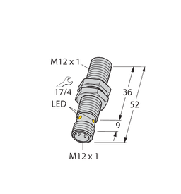 Thumbnail for BI4-M12-VP6X-H1141
