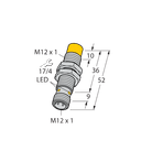 NI10U-EM12-AP6X-H1141