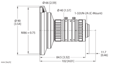 Thumbnail for OPT-CDP0828