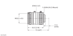 Thumbnail for OPT-CDP2528