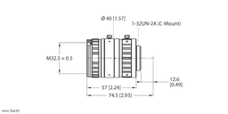 Thumbnail for OPT-CDP3528