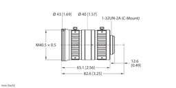 Thumbnail for OPT-CDP1228