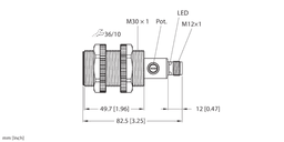 Thumbnail for UC25-S30-IOL-H1141