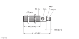 Thumbnail for BC8-M18-IOL-H1141