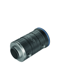 Thumbnail for OPT-CDP1228