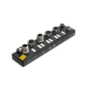 TBIF-LL-2M12-2M8-TM24