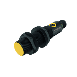 Thumbnail for UC15-S18-IOL-H1141