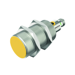 Thumbnail for BC15-M30-IOL-H1141