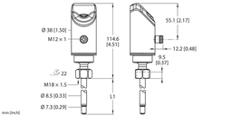 Thumbnail for FS501-L-00-LI2UPN8-H1141