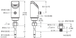 Thumbnail for FS501-L-04-LI2UPN8-H1141