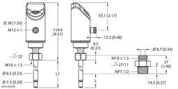 Thumbnail for FS501-L-16-LI2UPN8-H1141