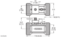 Thumbnail for FSVI-G2-D40-A4-LI-H1141