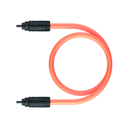 Thumbnail for SFOL-1M