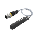 TB-UNP-1.0-RS4.47T