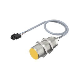 Thumbnail for BCE7.7-M30-AP6X-0.42-AMP01-3P/S250