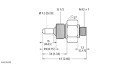 Thumbnail for FCS-G1/2TN-NA-H1141