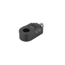 BI15R-W20-IOL6X-H1141