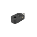 BI10R-W20-IOL6X-H1141