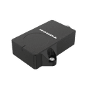 B1N180V-QR20-UP6-H1141