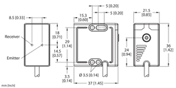 Thumbnail for B25-K6LP-Q5