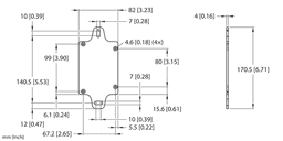 Thumbnail for MW-Q110-S