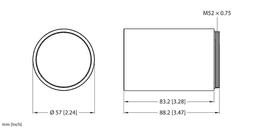 Thumbnail for LC-Q110-35