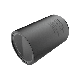 Thumbnail for LC-Q110-35