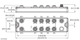 Thumbnail for TBEN-ELAE-8IOLA