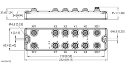 Thumbnail for TBEN-ELL-8IOLA