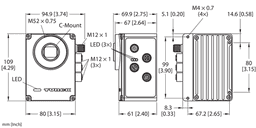 Thumbnail for TIV12MG-Q110N