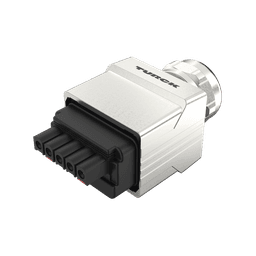 Thumbnail for AIDA-POWER-CC