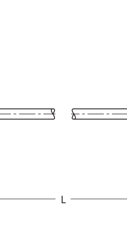 Thumbnail for WSSD-RSSD-4422-15M