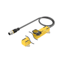 LI150P1-Q17LM1-LIU5X2-0.3-RS5