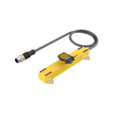 LI100P1-Q17LM1-LIU5X2-0.3-RS5