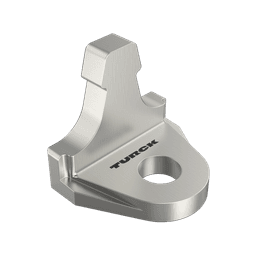 Thumbnail for M1.1-Q17L