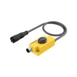 Thumbnail for TX1-Q20L60