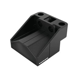 Thumbnail for P2-LI-Q25L