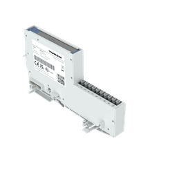 Thumbnail for BL20-EL-4AI-TC