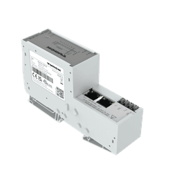 Thumbnail for BL20-EL-GW-EN