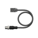 VC8S22-T80E-0.3-RSC5.31T/TXL